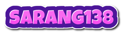 SARANG138 SARANG138